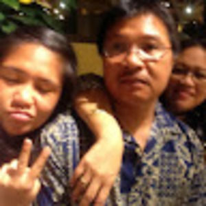 Meet your Posher, Kassandra